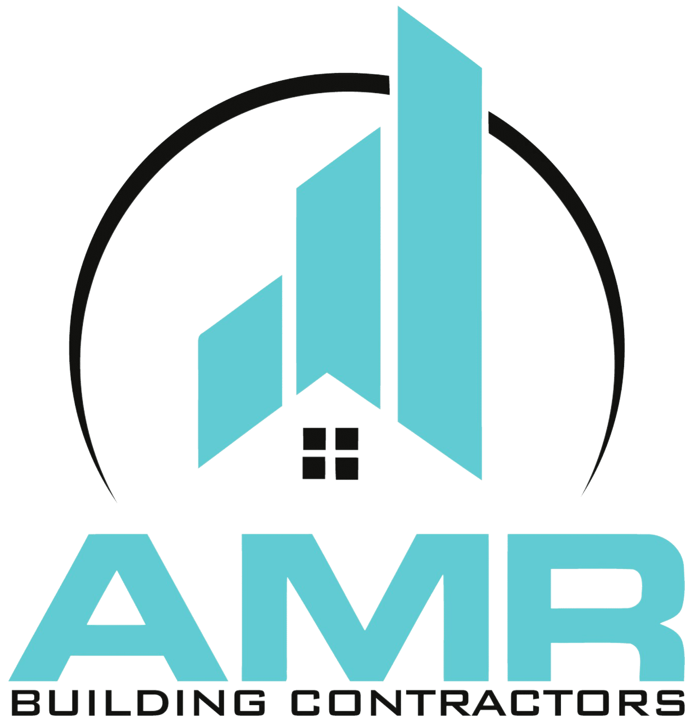 AMR Builders